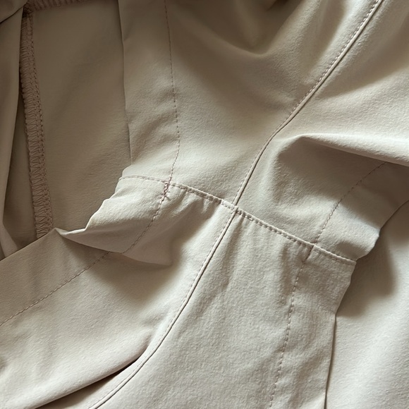 Picture - Picture 7 of 15